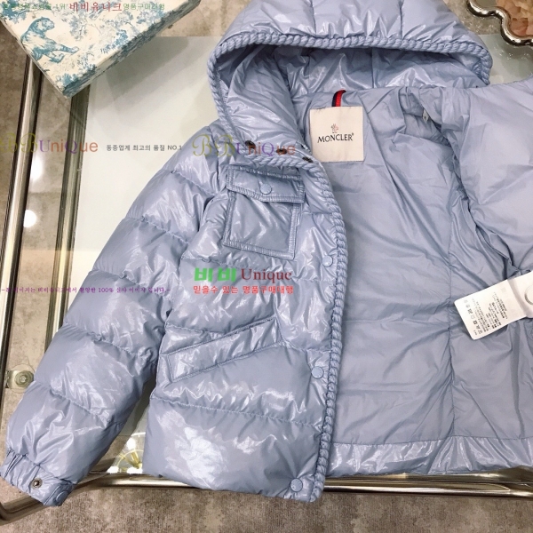 Ű�� ��**�� �ٿ� �е� MO536418-2