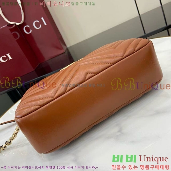 #���� GG ���� ���� ī�޶�� 855273-106