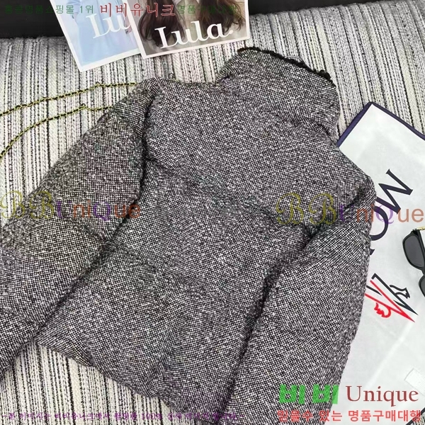 ���� ����� �ٿ� �е� PA287658