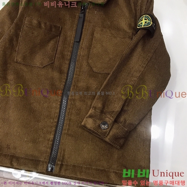 Ű�� ����**�� ��Ŷ SL531146-1