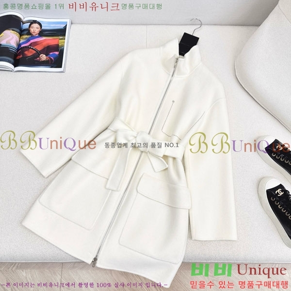 ���� �����޽� ��Ʈ HE2534502-5