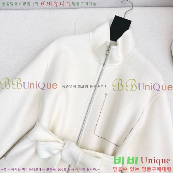 ���� �����޽� ��Ʈ HE2534502-5