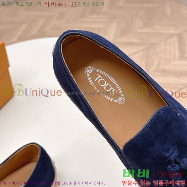 ���� ���� 34T57841-2