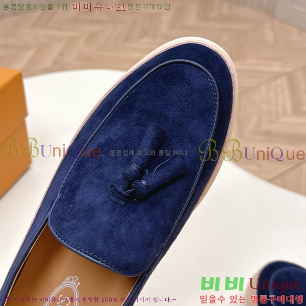 ���� ���� 34T57841-2