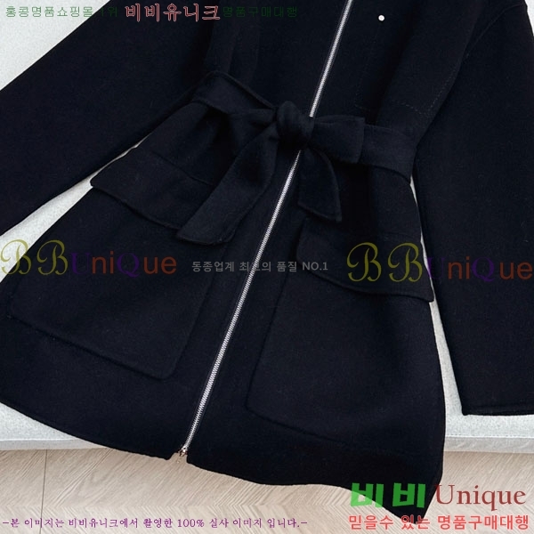 ���� �����޽� ��Ʈ HE2534502-7