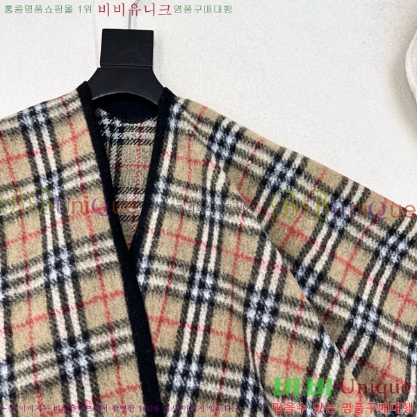 ���� ������ ������ ������ BU6434340-6