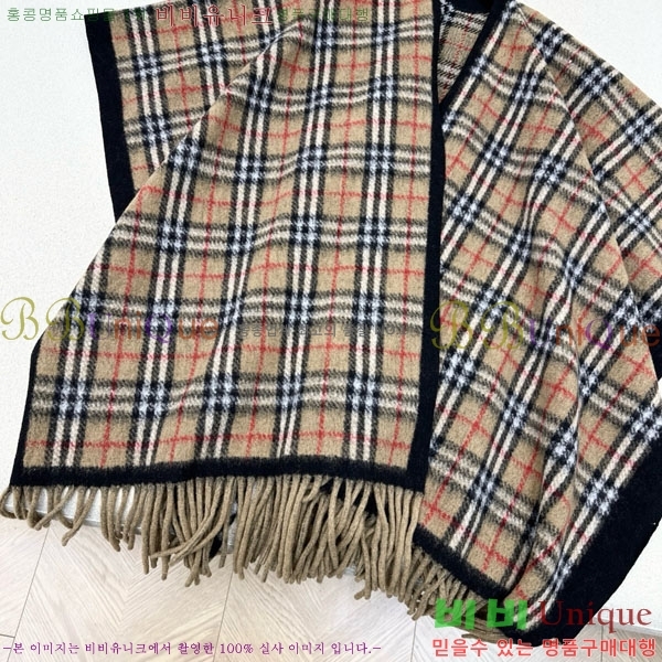 ���� ������ ������ ������ BU6434340-6