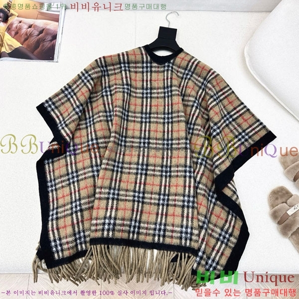 ���� ������ ������ ������ BU6434340-6