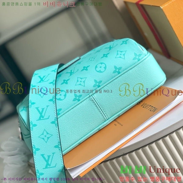 #���̺��� �ƿ����� �޽����� M30875-1001