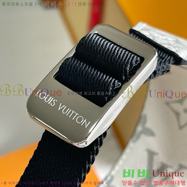 #���̺��� �ƿ����� �޽����� M30873-1001