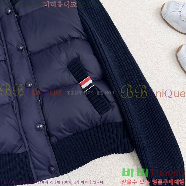 ���� ����� �� �ٿ� �е� TB25464561-3