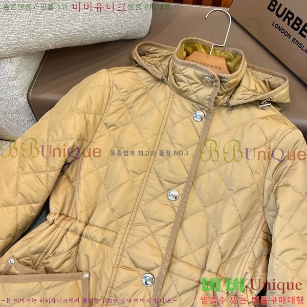 ���� ������ �ٿ� �е� BU2536219-1