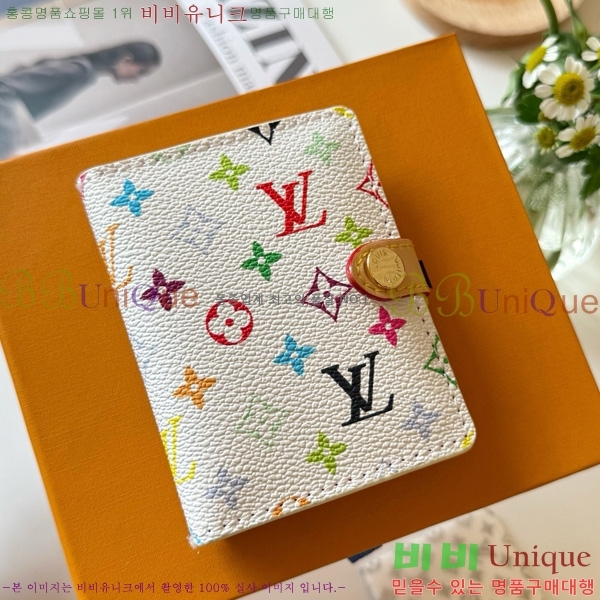 ���̺��� ��Ƽ���� ������ ���̽� LBC003-2