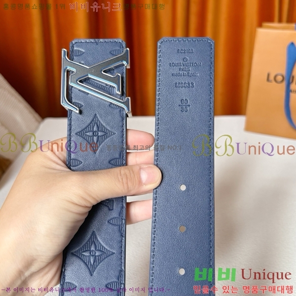 #���� ���̺��� ��Ʈ LV371392-3 �� 4cm