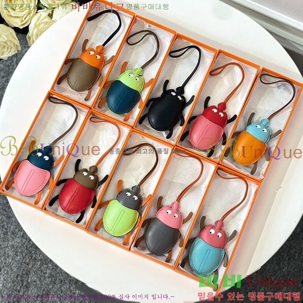 �����޽� ���� HE4523800