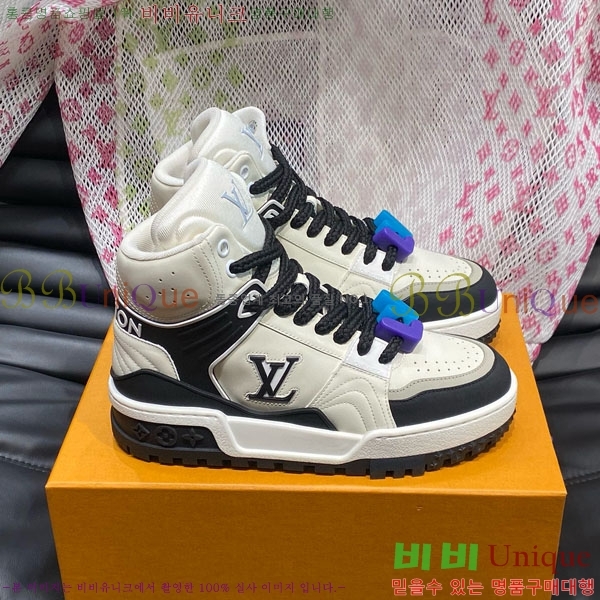 ���� ���̺��� ����ž L0871111