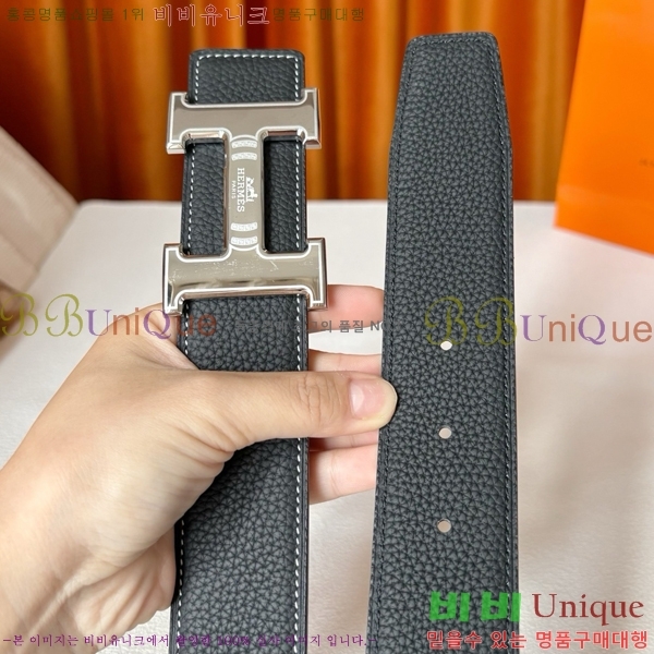 #���� �����޽� ��Ʈ HH371389-4 �� 3.8cm