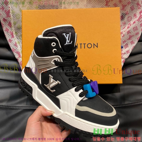 ���� ���̺��� ����ž L0871111-1