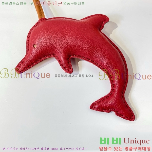 �����޽� ���� HE4523801