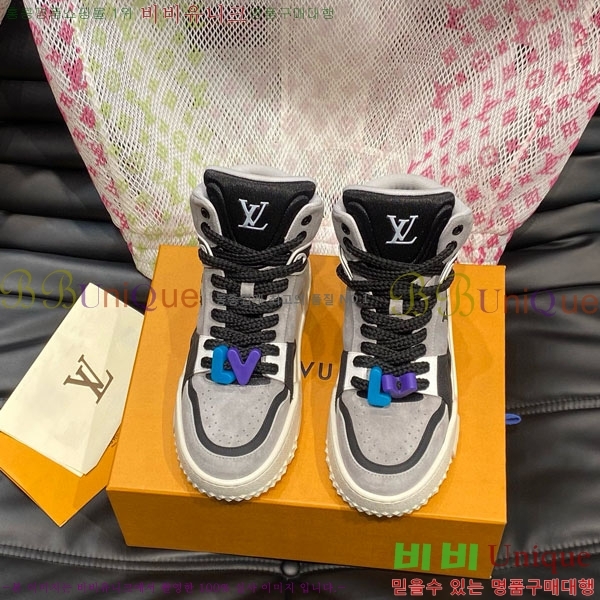 ���� ���̺��� ����ž L0871111-3