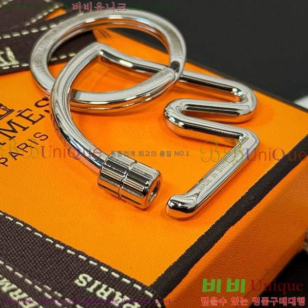 �����޽� Ű�� �ڵ��� ��ǰ ŰȦ�� HE4523802