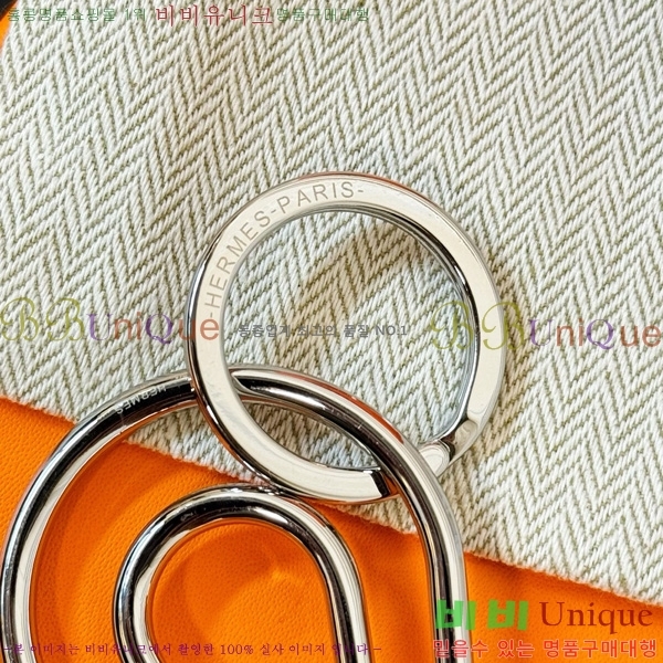 �����޽� Fer a Cheval Ű�� ���� HE4523803