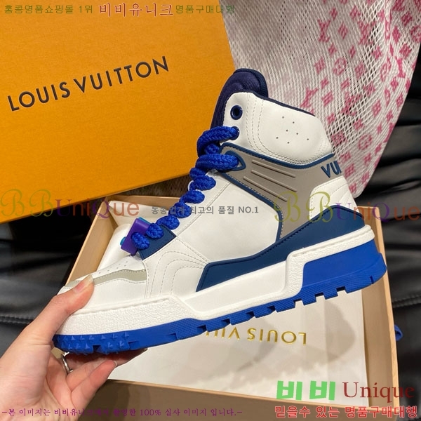 ���� ���̺��� ����ž L0871111-7