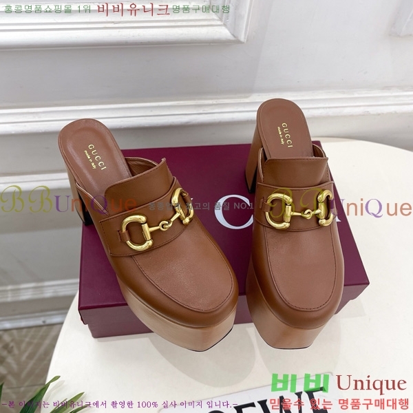 ���� ������ �� ���� 34GU4160710-3 ��11CM