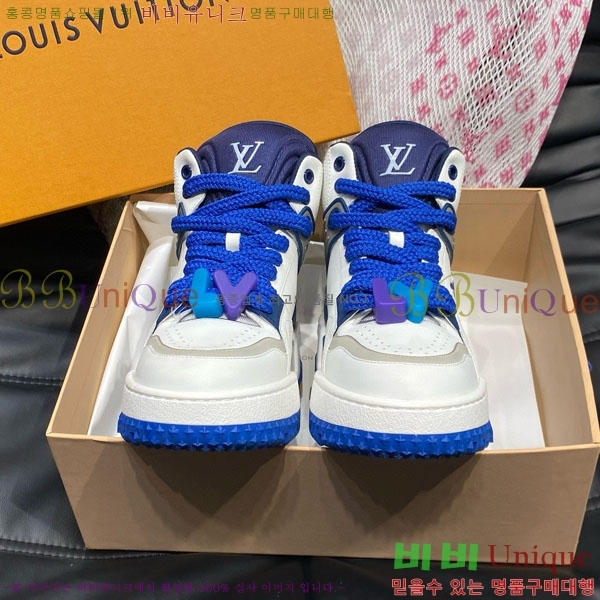 ���� ���̺��� ����ž L0871111-7