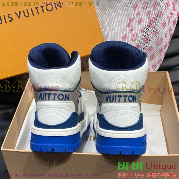 ���� ���̺��� ����ž L0871111-7