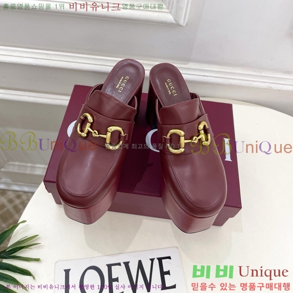 ���� ������ �� ���� 34GU4160710-7 ��11CM