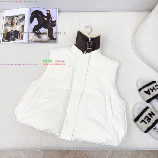 ���� �ο��� �ٿ� �е� ���� LWE1134506-1