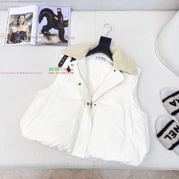 ���� �ο��� �ٿ� �е� ���� LWE1134506-1