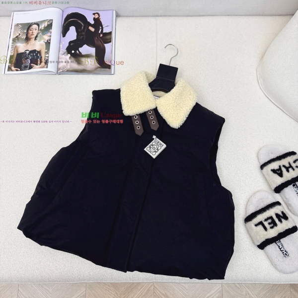 ���� �ο��� �ٿ� �е� ���� LWE1134506-2