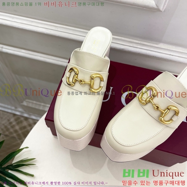���� ������ �� ���� 34GU4160710-2 ��11CM