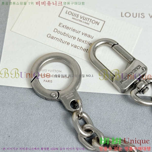 #���̺��� �� (Label) ü�� ��Ʈ M03062