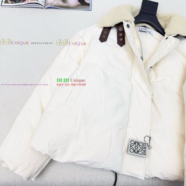 ���� �ο��� �ٿ� �е� LWE1134506-3 ���ڹο���