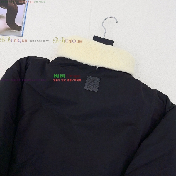 ���� �ο��� �ٿ� �е� LWE1134506-4