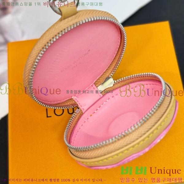 #���̺��� LV ���� �� �� M02549-4