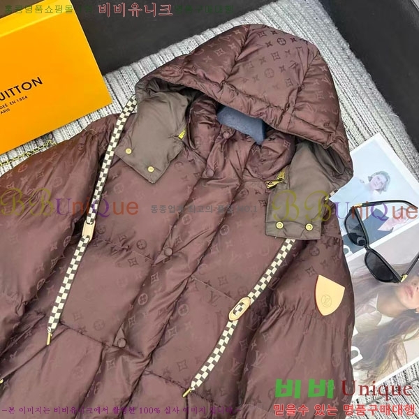 ���� ���̺��� �е� ���� LV2214054-6