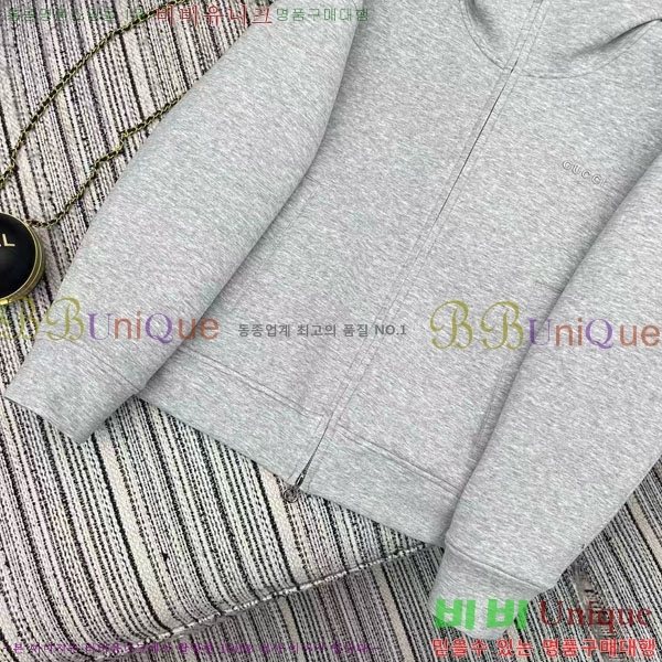 ���� ���� ��Ʈ GU1345033-1