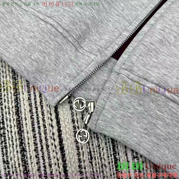 ���� ���� ��Ʈ GU1345033-1