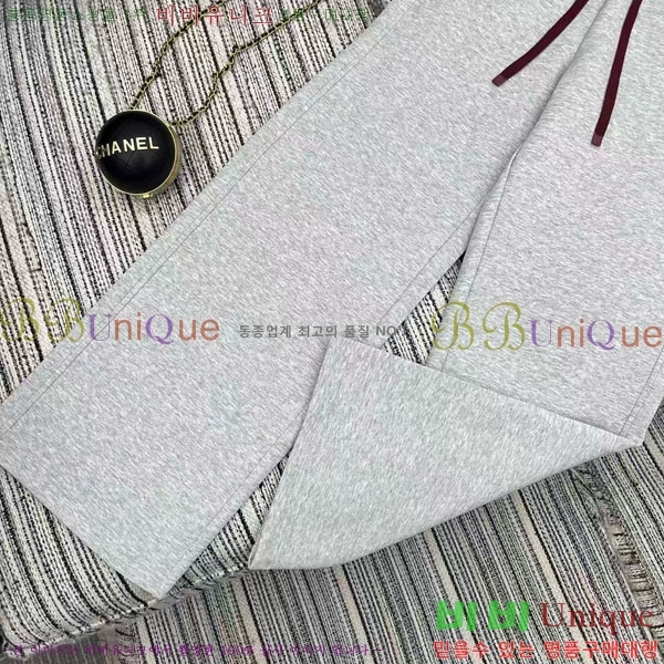 ���� ���� ��Ʈ GU1345033-1