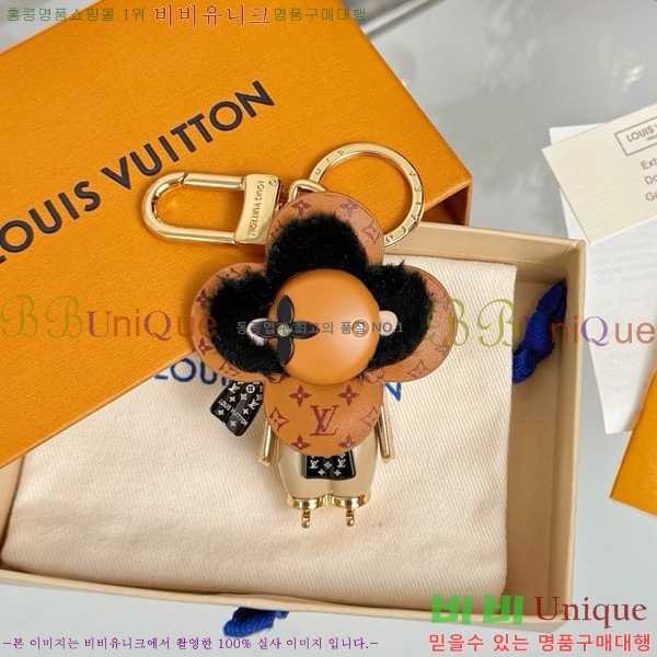 #���̺��� ��� �� �� M1990-4