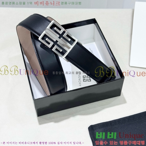 #���� ����� ��Ʈ JJ371383-2 �� 3.5cm