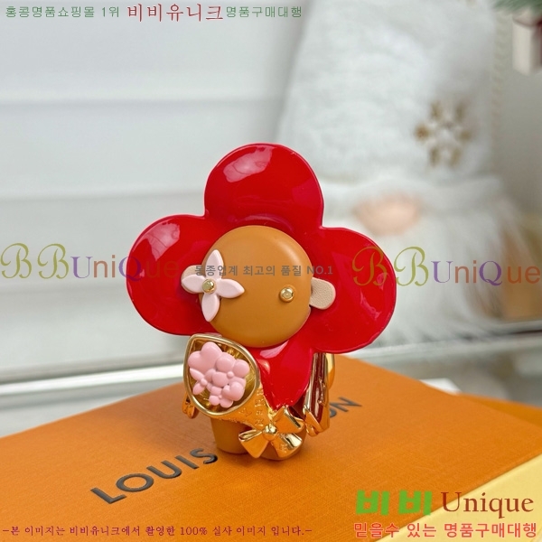 #���̺��� ��� �� �� M1990-5