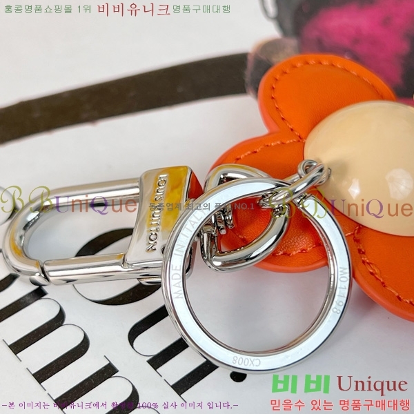 #���̺��� ��� �� �� M1990-7