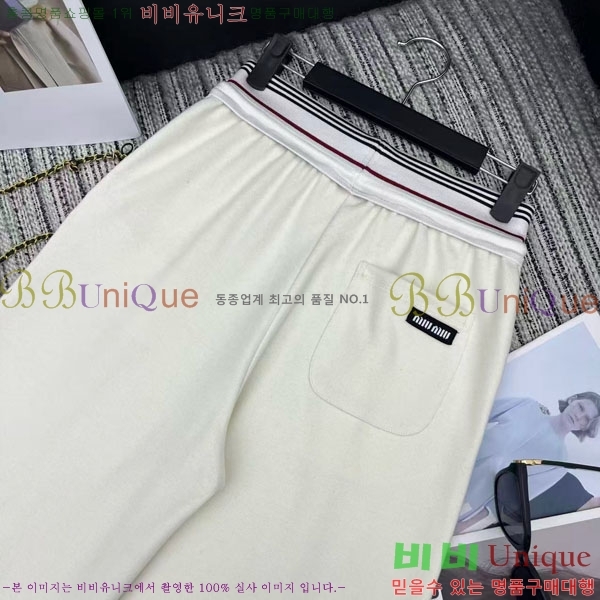 ���� �̿�̿� ���� MU112304-6