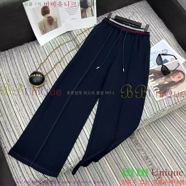 ���� �̿�̿� ���� MU112304-7