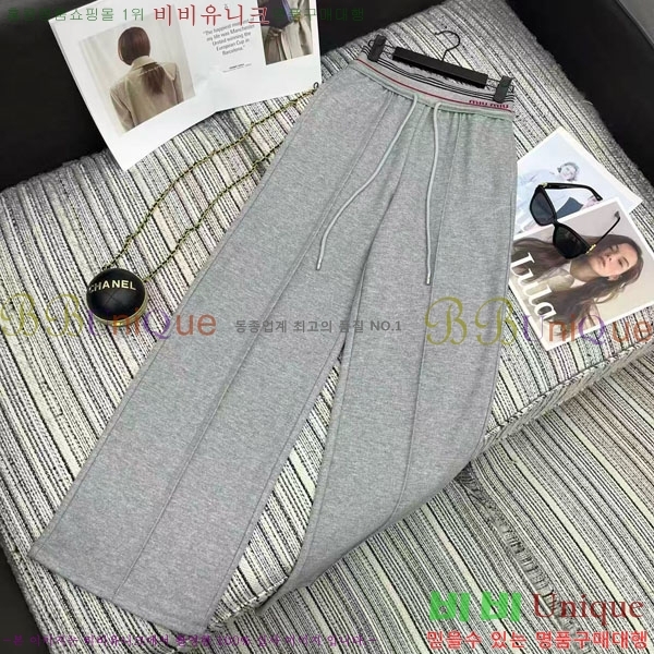 ���� �̿�̿� ���� MU112304-8